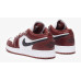Кросівки Nike Air Jordan 1 Low HF3188 102