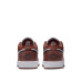 Кросівки Nike Air Jordan 1 Low HF3188 102