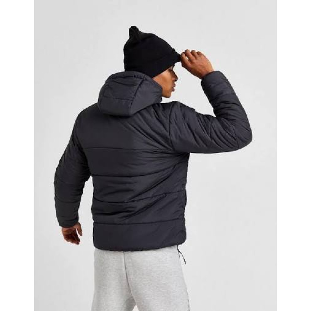 Куртка Nike Sportswear Synthetic-Fill HF6825 010