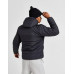 Куртка Nike Sportswear Synthetic-Fill HF6825 010