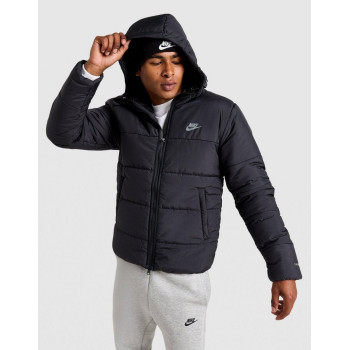 Куртка Nike Sportswear Synthetic-Fill HF6825 010