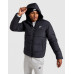 Куртка Nike Sportswear Synthetic-Fill HF6825 010