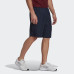 Шорти чоловічі Adidas Aeroready HF7202