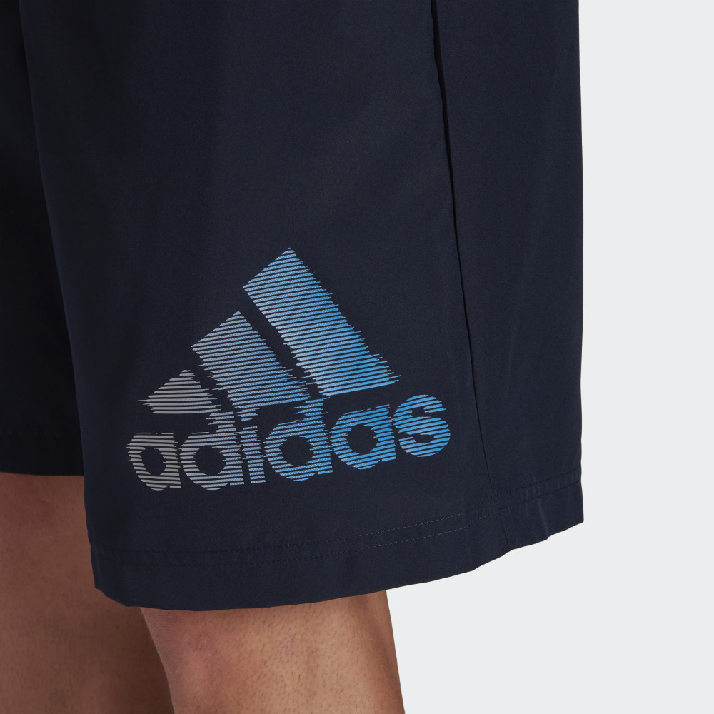 Шорти чоловічі Adidas Aeroready HF7202
