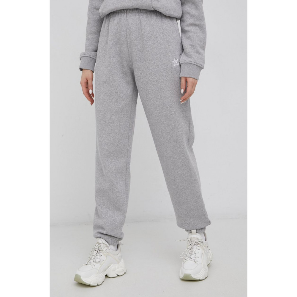 Костюм Adidas Originals Adicolor HF7478/HF7473