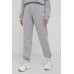 Костюм Adidas Originals Adicolor HF7478/HF7473