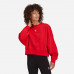 Світшот Adidas Adicolor Essentials Fleece HF7479