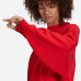 Світшот Adidas Adicolor Essentials Fleece HF7479