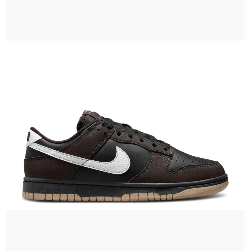 Кросівки Nike Dunk Low NN HF9984 001
