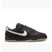 Кросівки Nike Dunk Low NN HF9984 001