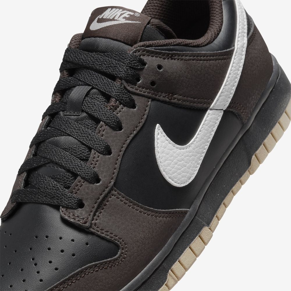 Кросівки Nike Dunk Low NN HF9984 001