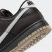 Кросівки Nike Dunk Low NN HF9984 001