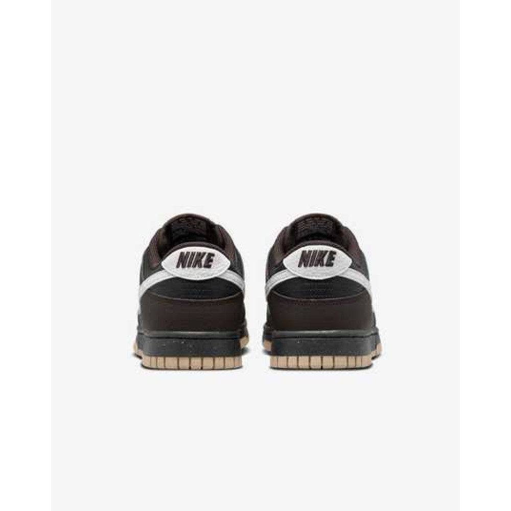 Кросівки Nike Dunk Low NN HF9984 001