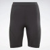 Шорти Reebok MYT Bike Short HG3832