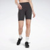 Шорти Reebok MYT Bike Short HG3832