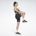 Шорти Reebok MYT Bike Short HG3832