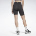 Шорти Reebok MYT Bike Short HG3832