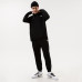 Костюм Reebok Identity Fleece HG4448/HG4456
