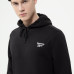Костюм Reebok Identity Fleece HG4448/HG4456
