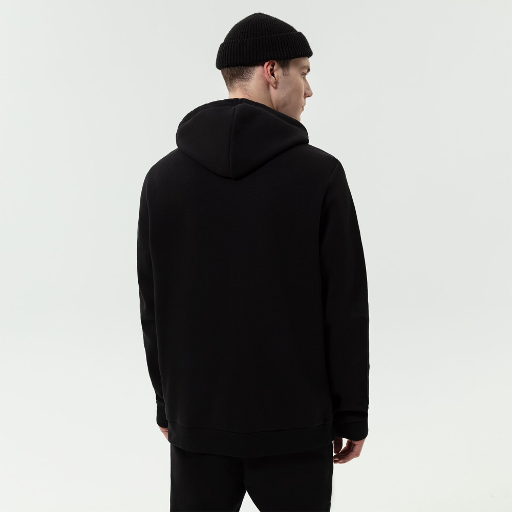 Костюм Reebok Identity Fleece HG4448/HG4456