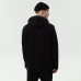 Костюм Reebok Identity Fleece HG4448/HG4456