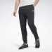 Штани Reebok Left Leg Jogger HG4456