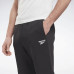 Штани Reebok Left Leg Jogger HG4456
