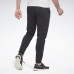 Штани Reebok Left Leg Jogger HG4456