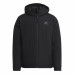 Куртка Adidas Traveer Insulated Jacket HG6012