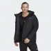 Куртка Adidas Traveer Insulated Jacket HG6012