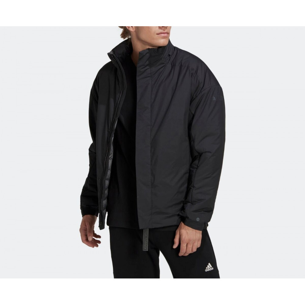 Куртка Adidas Terrex MyShelter Waterproof HG6035
