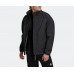 Куртка Adidas Terrex MyShelter Waterproof HG6035