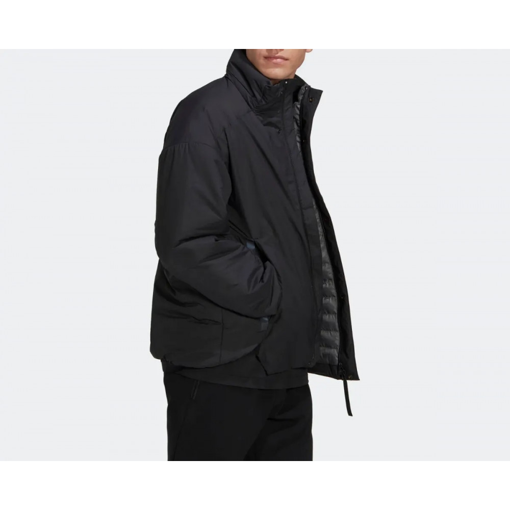 Куртка Adidas Terrex MyShelter Waterproof HG6035