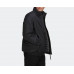 Куртка Adidas Terrex MyShelter Waterproof HG6035