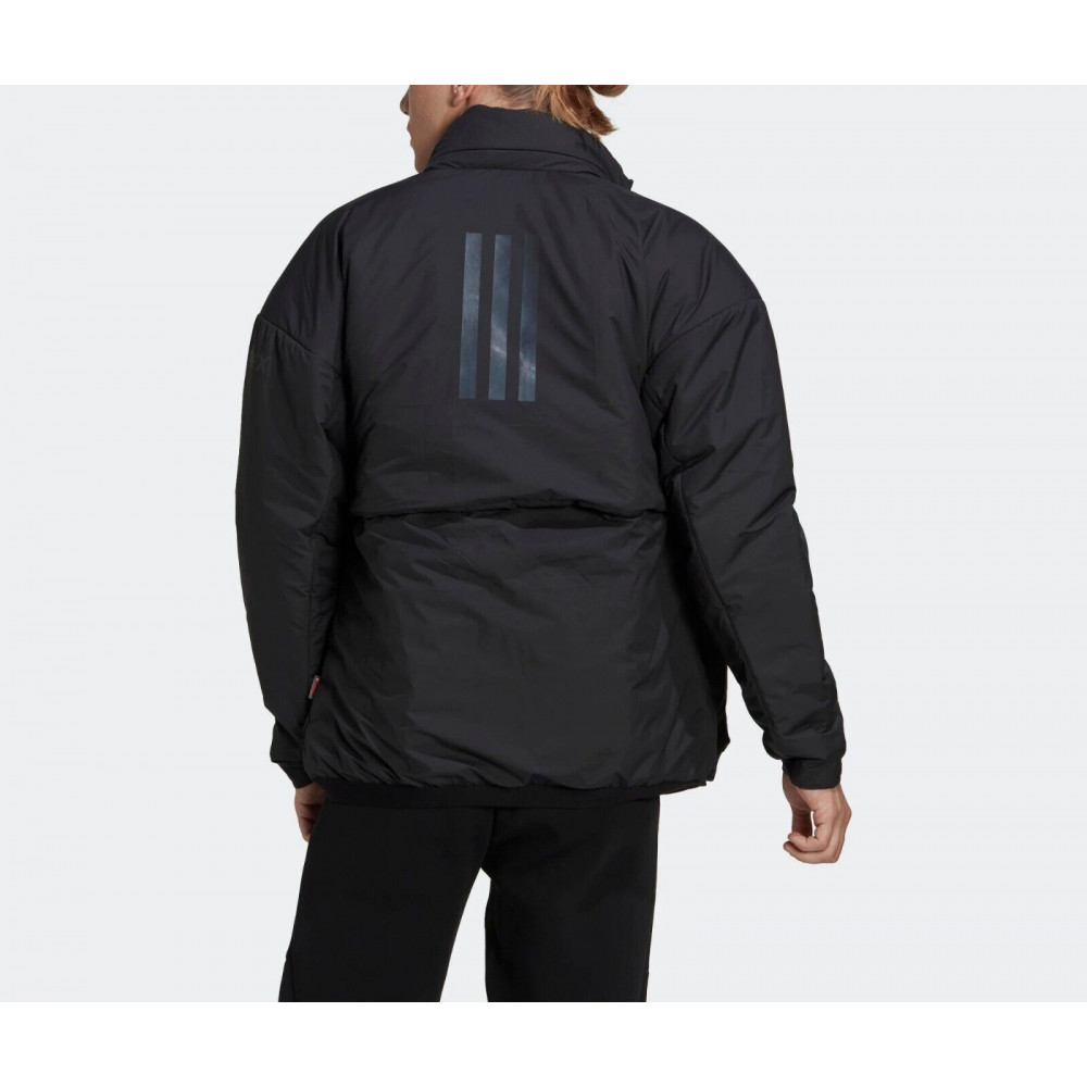 Куртка Adidas Terrex MyShelter Waterproof HG6035