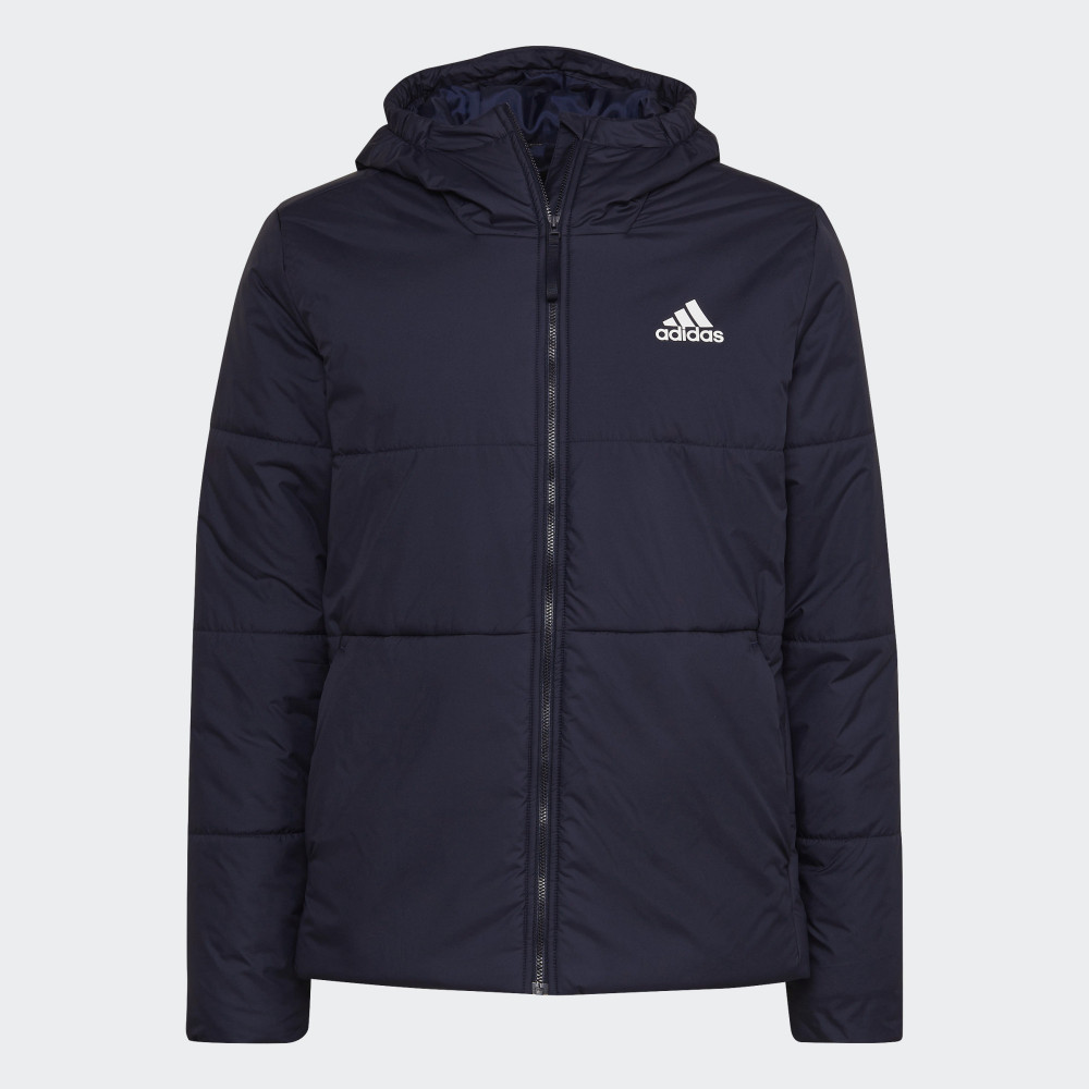 Куртка Adidas BSC Stripes Sportwear HG6270