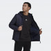 Куртка Adidas BSC Stripes Sportwear HG6270