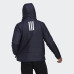Куртка Adidas BSC Stripes Sportwear HG6270