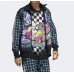 Олімпійка Adidas Originals Jeremy Scott Rally Track HG6509