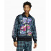 Олімпійка Adidas Originals Jeremy Scott Rally Track HG6509