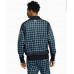 Олімпійка Adidas Originals Jeremy Scott Rally Track HG6509