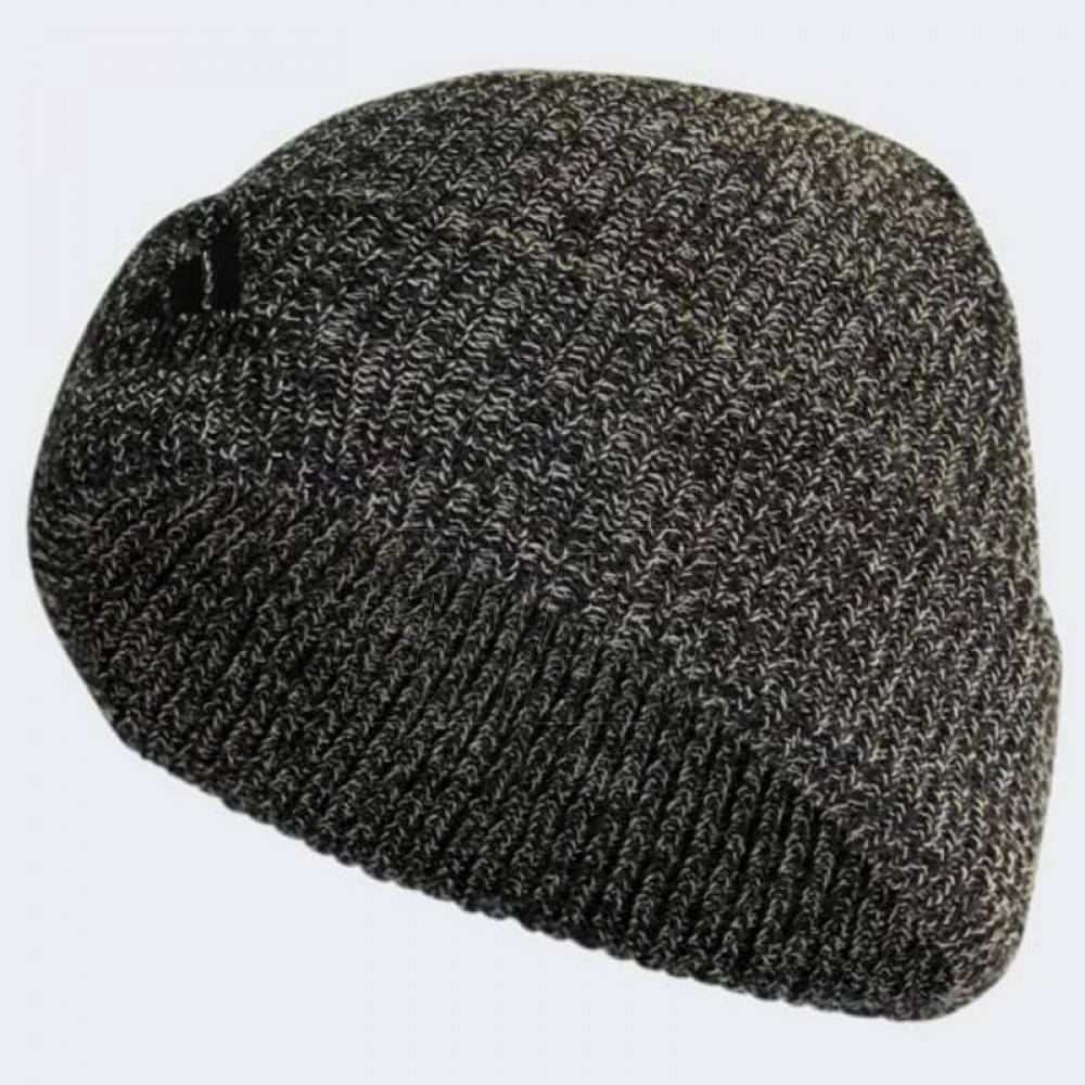 Шапка Adidas Melange Woolie HG7786