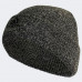 Шапка Adidas Melange Woolie HG7786