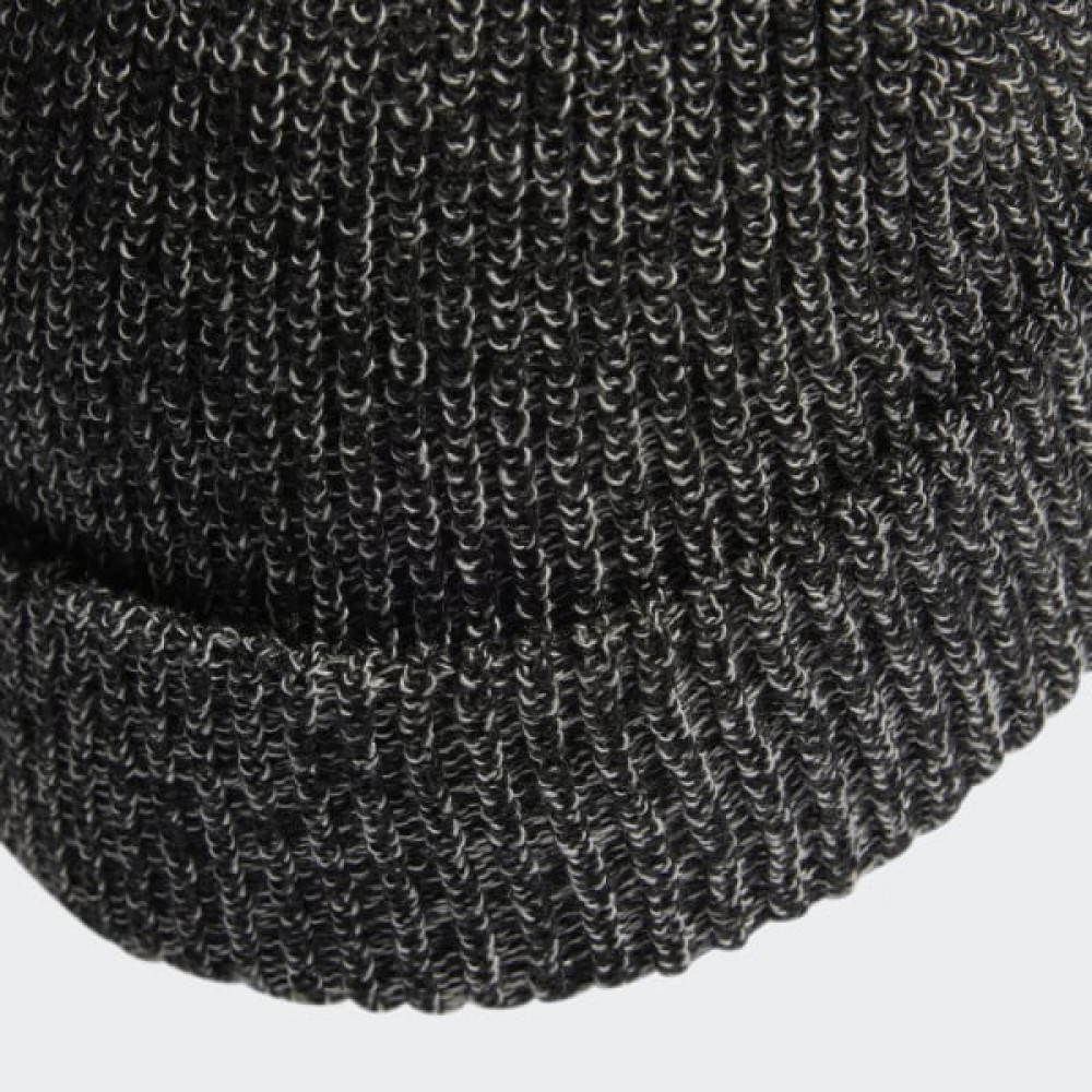 Шапка Adidas Melange Woolie HG7786