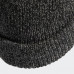 Шапка Adidas Melange Woolie HG7786