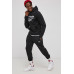 Костюм Reebok Vector Track Suit HG7954