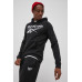 Костюм Reebok Vector Track Suit HG7954