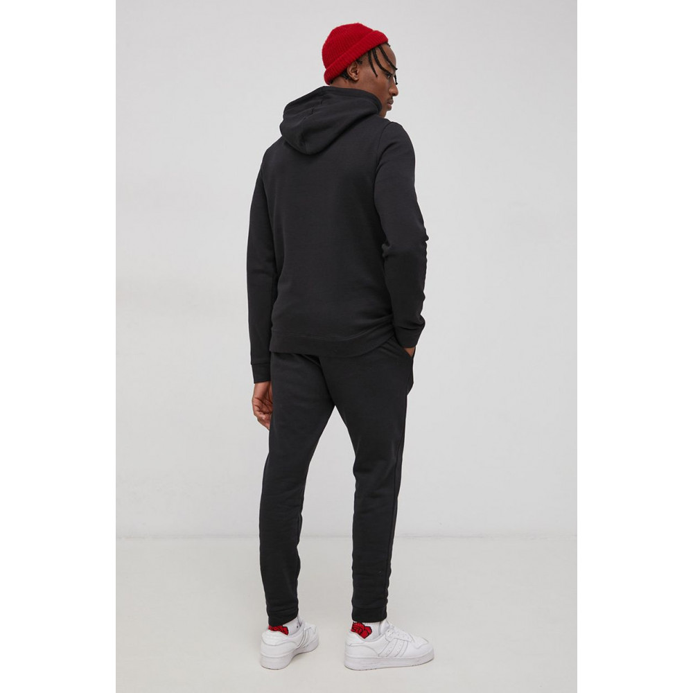 Костюм Reebok Vector Track Suit HG7954