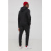 Костюм Reebok Vector Track Suit HG7954