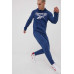 Костюм Reebok Vector Track Suit HG7955